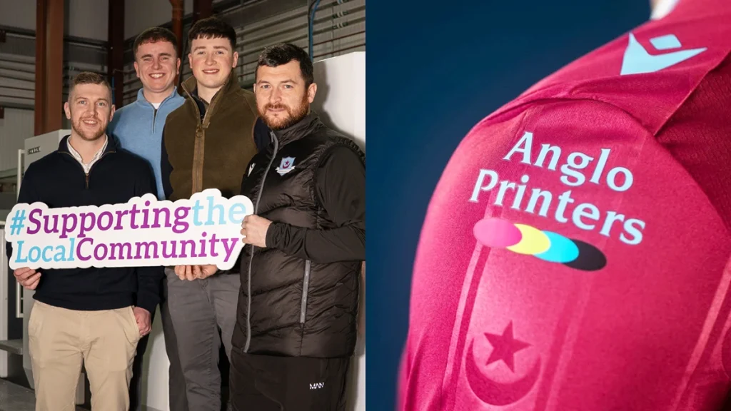 Anglo-Supporting-local-community