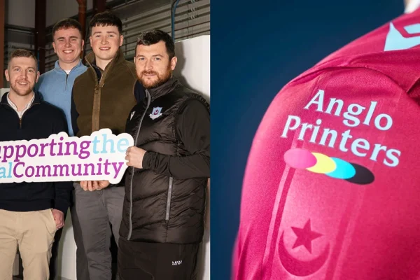 Anglo-Supporting-local-community