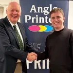 Anglo-printers-EV-van-2