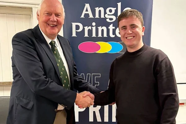 Anglo-printers-EV-van-2