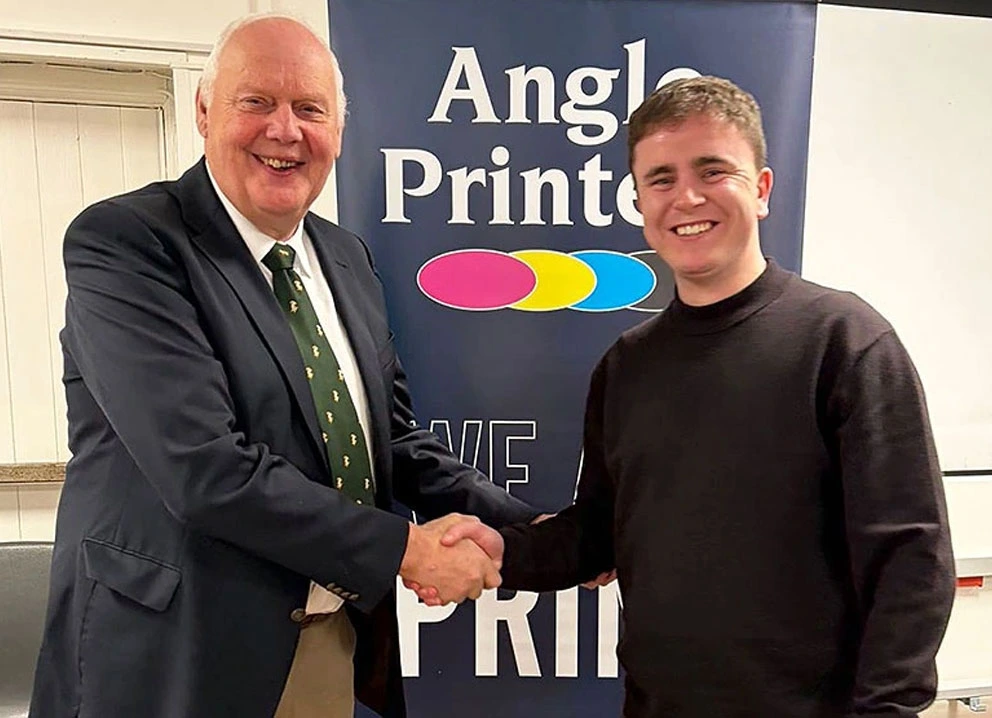 Anglo-printers-EV-van-2