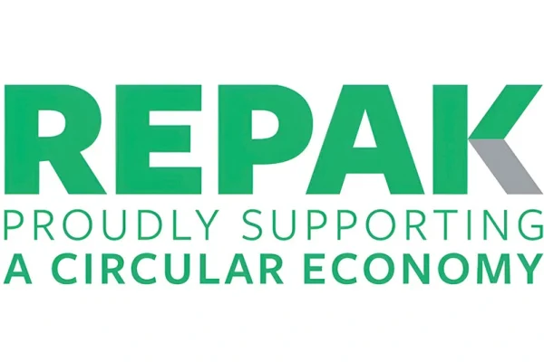 Repak-logo-big