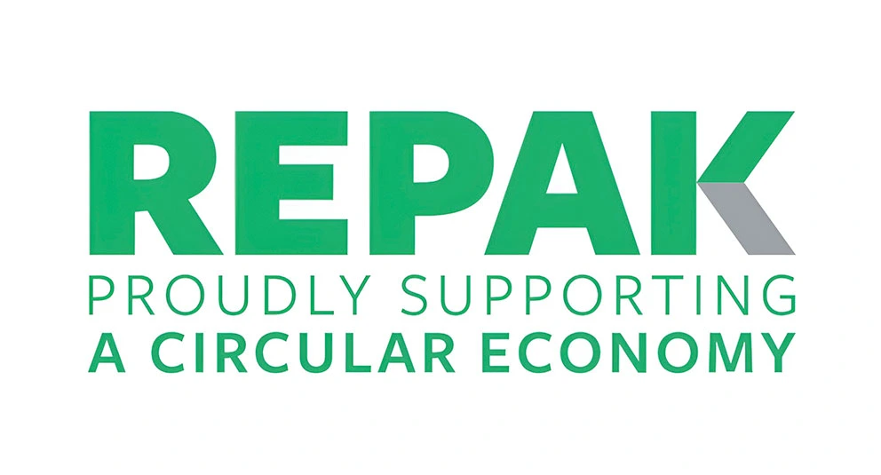 Repak-logo-big