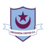 Drogheda-utd-logo-2