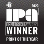 IPA-Print-of-the-Year-2023