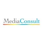 Mediaconsult-logo-2