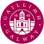 University-of-Galway-logo2