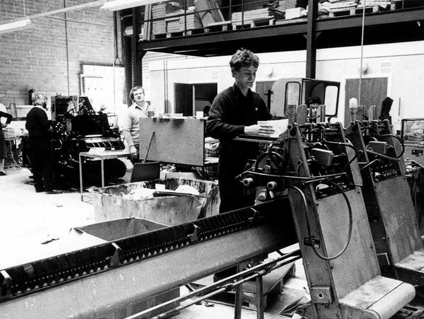 Anglo-Printers-History-1