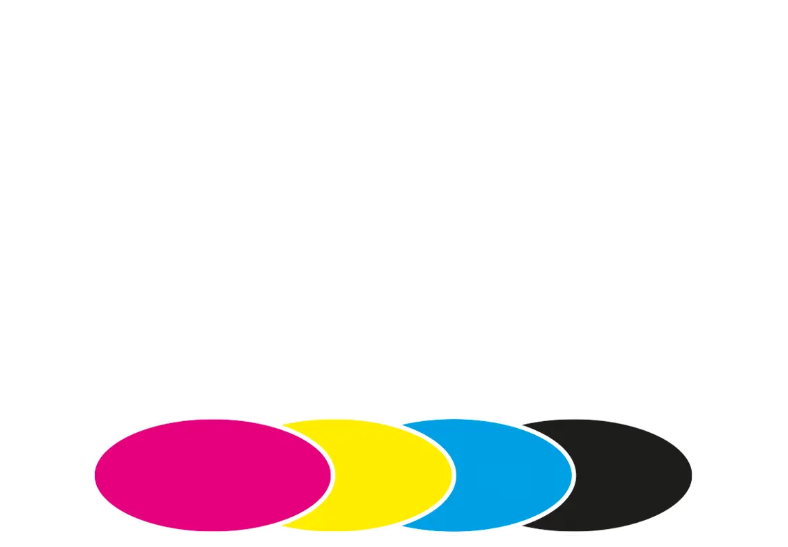 Anglo-Printers-logo-1