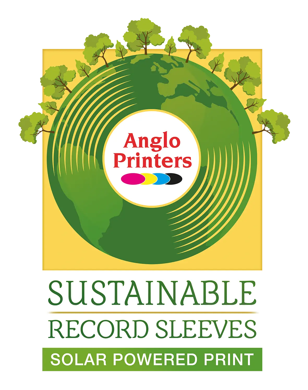 Anglo-Sustainable-Record-Sleeves-Logo