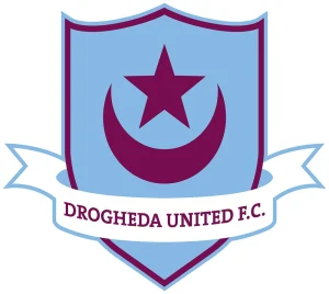 Drogheda-United-FC