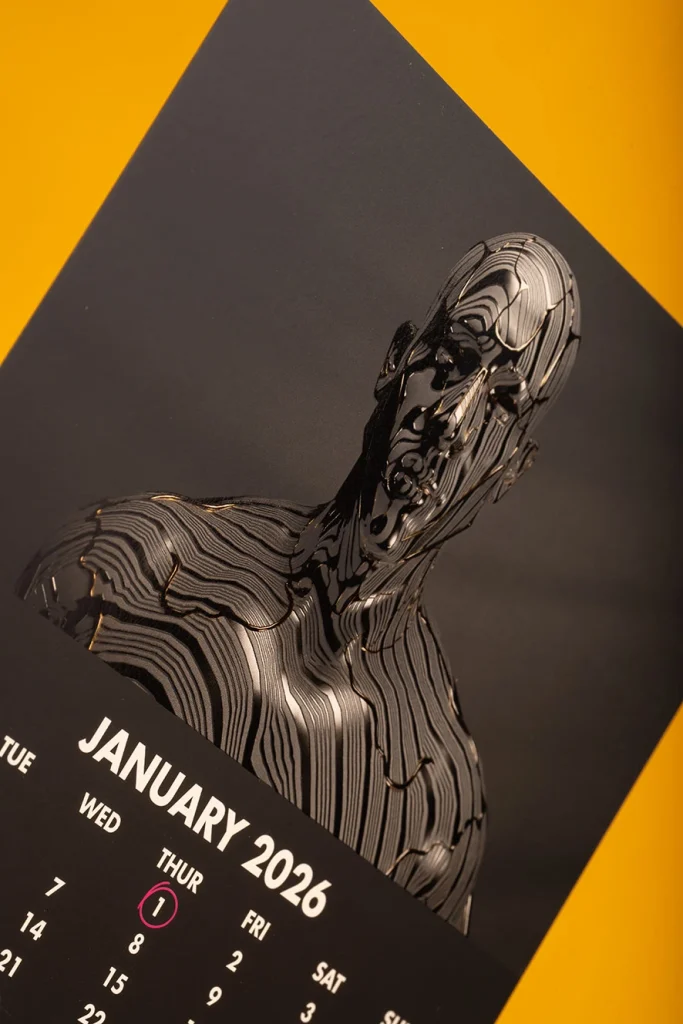 Anglo-Calendar-January-2