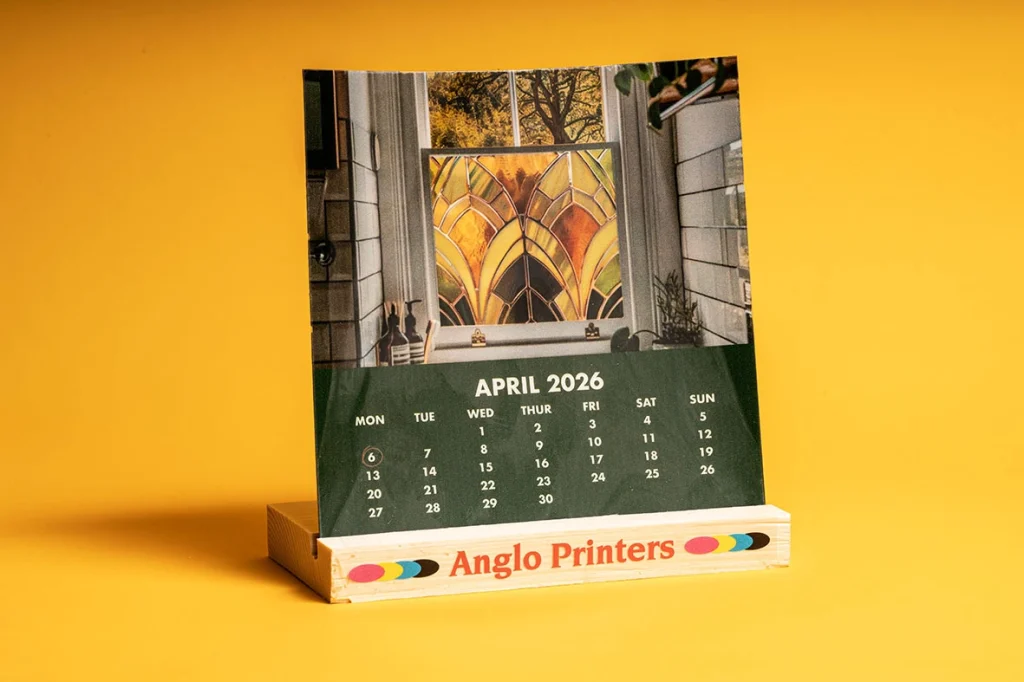 Anglo-Calendar-April-1