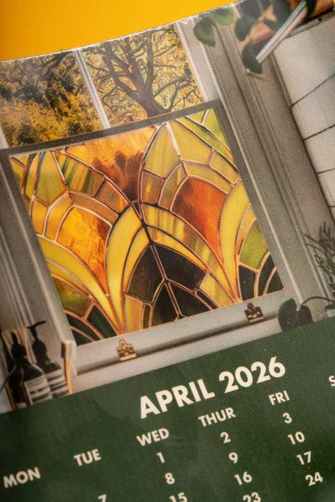 Anglo-Calendar-April-2