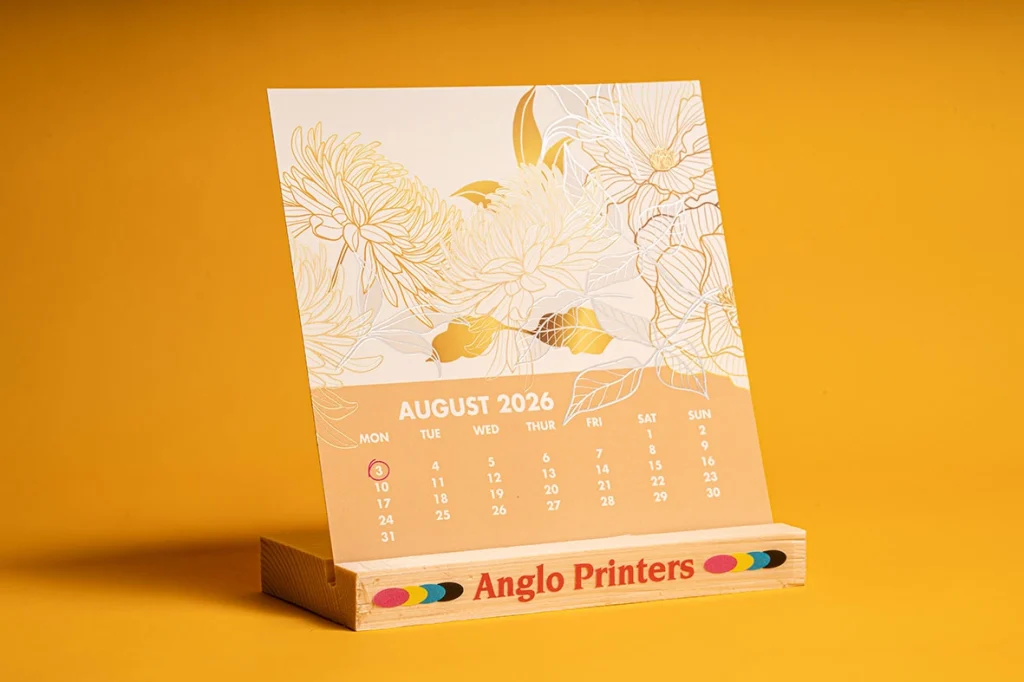 Anglo-Calendar-August-2