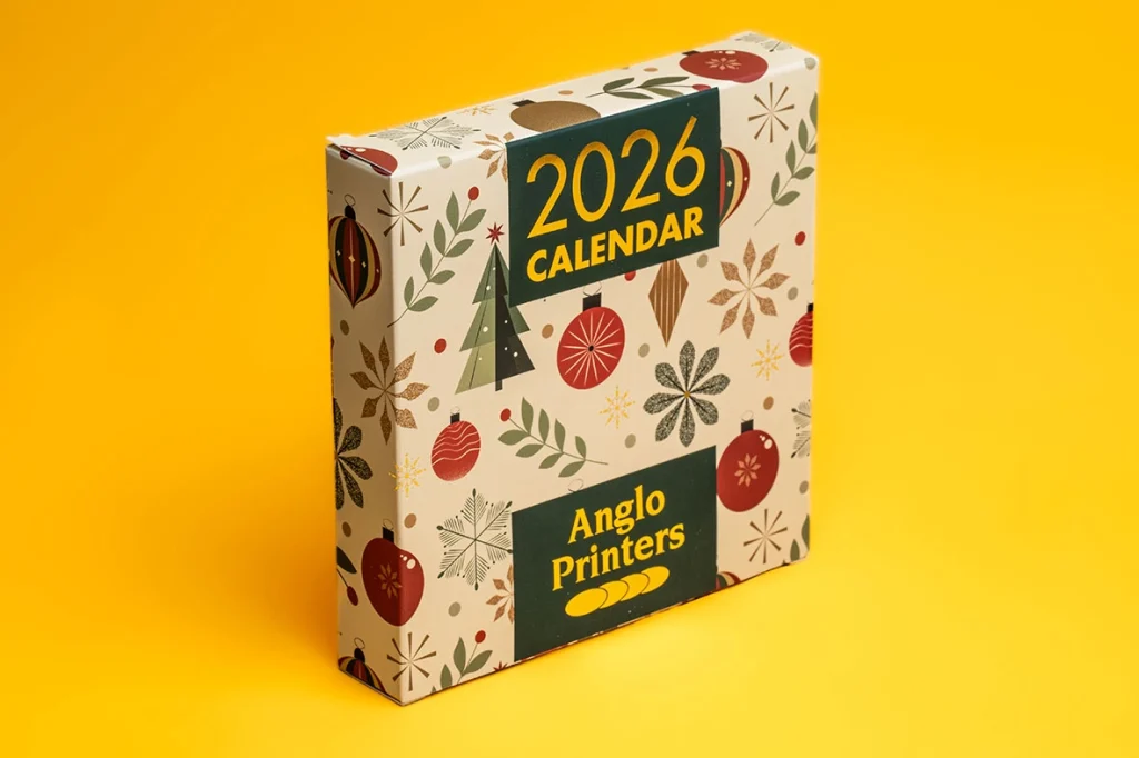 Anglo-Calendar-Front-1