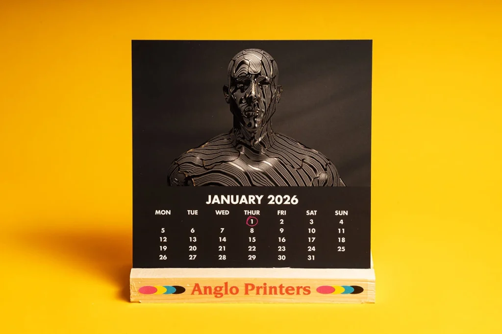 Anglo-Calendar-January-1