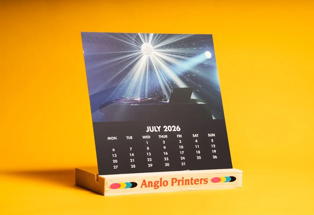 Anglo-Calendar-July-1