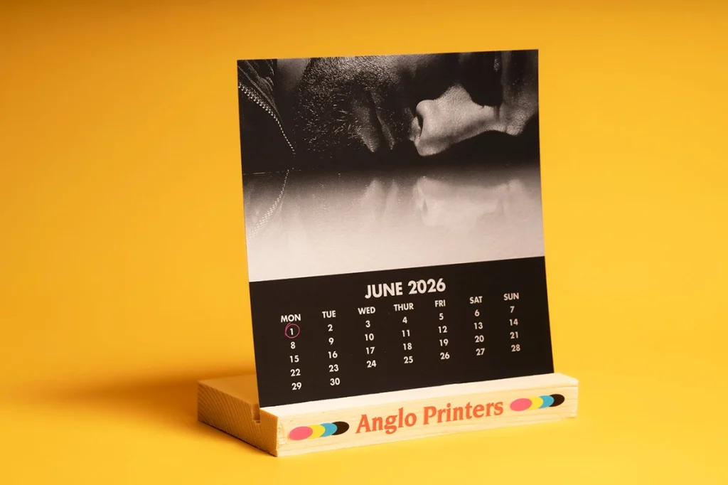 Anglo-Calendar-June-1
