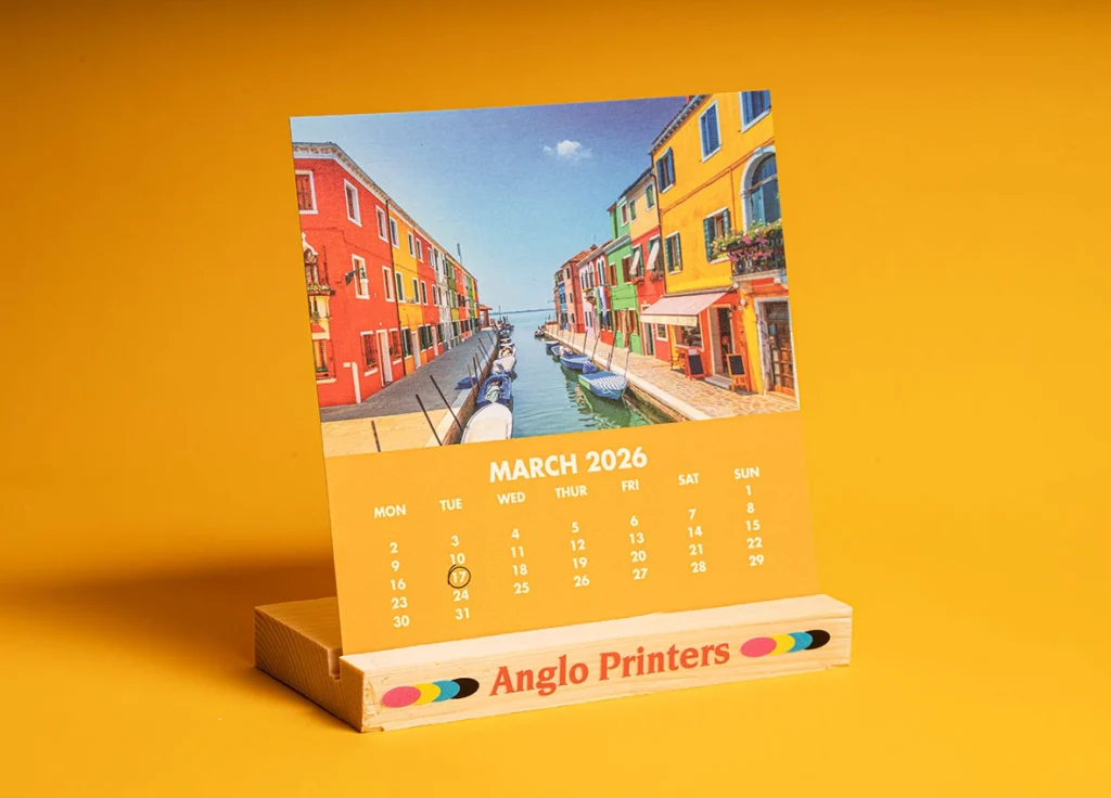 Anglo-Calendar-March-1