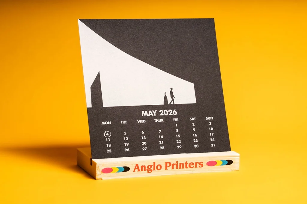 Anglo-Calendar-May-1