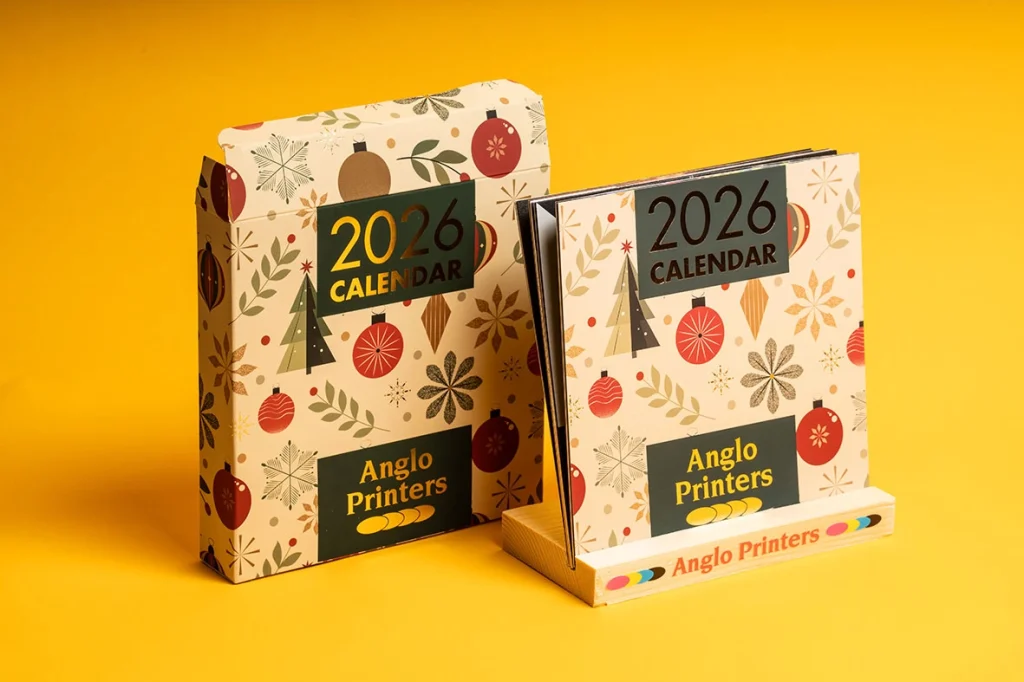 Anglo-Calendar-Packaging-1