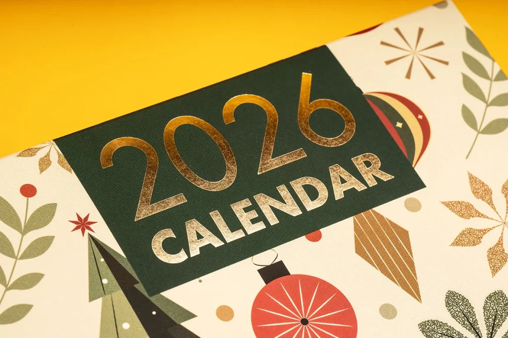 Anglo-Calendar-Packaging-4