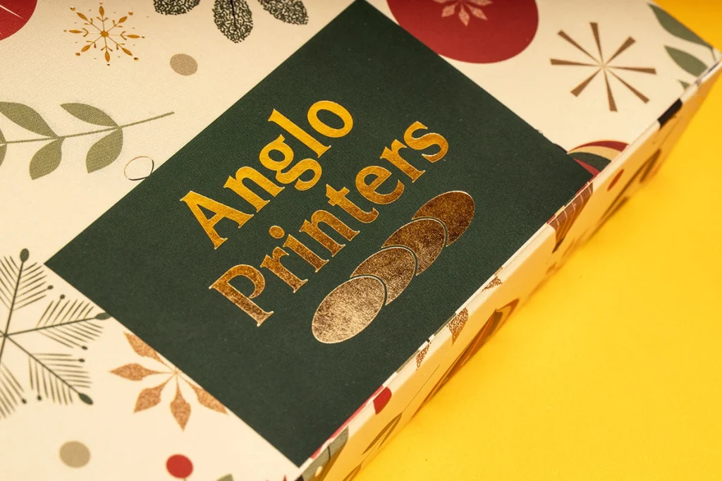 Anglo-Calendar-Packaging-5