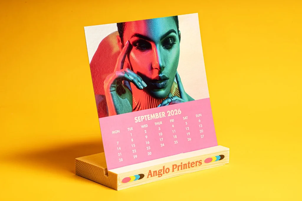 Anglo-Calendar-September-1