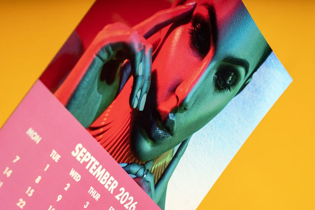 Anglo-Calendar-September-2