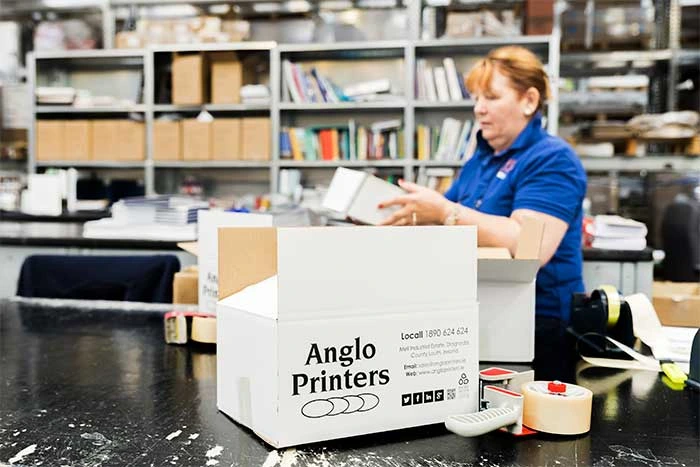 Anglo-Printers-Distribution