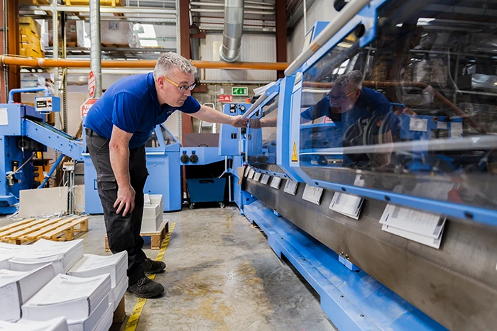 Anglo-Printers-Print-Finishing-1