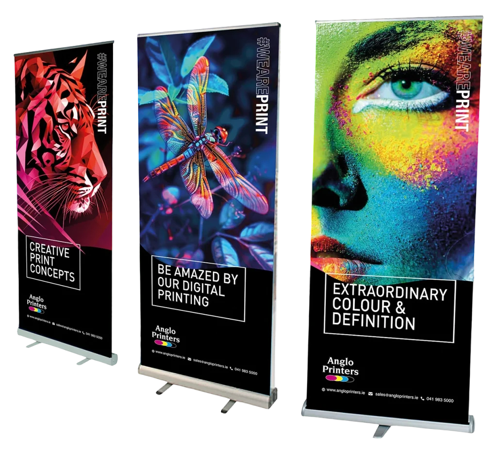 Anglo-Pull-Up-Banners-Larger