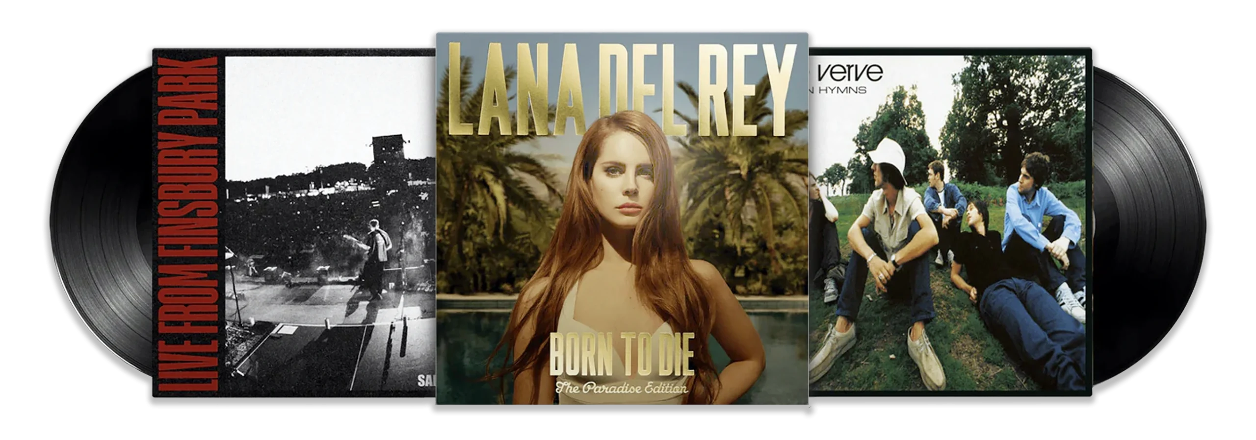 Anglo-Sleeves-Vinyl-samples-1