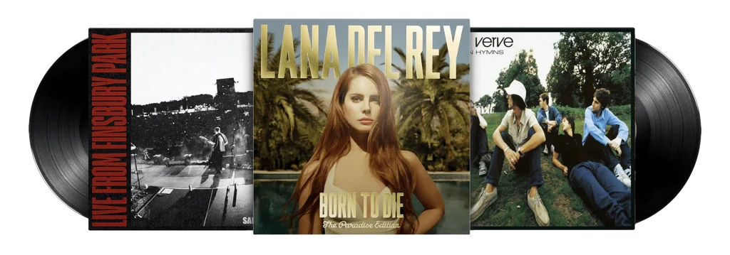 Anglo-Vinyl-sleeves-samples