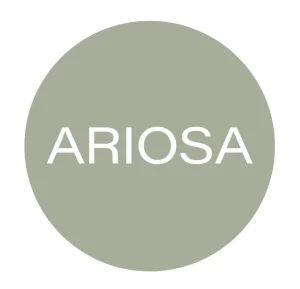 Ariosa-Logo