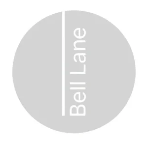 Bell-Lane-Logo