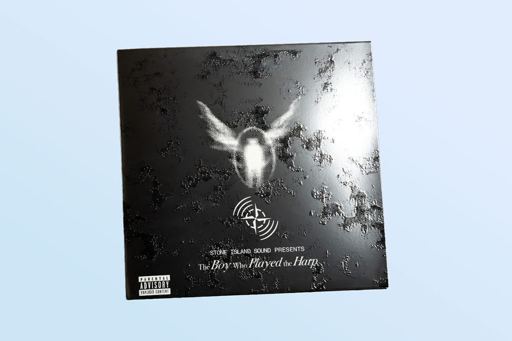 Boy-Who-Played-the-Harp