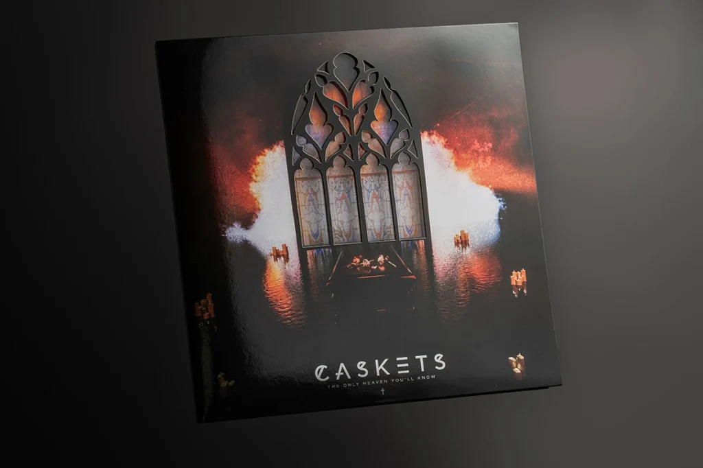 Caskets-Vinyl-Sleeve-1