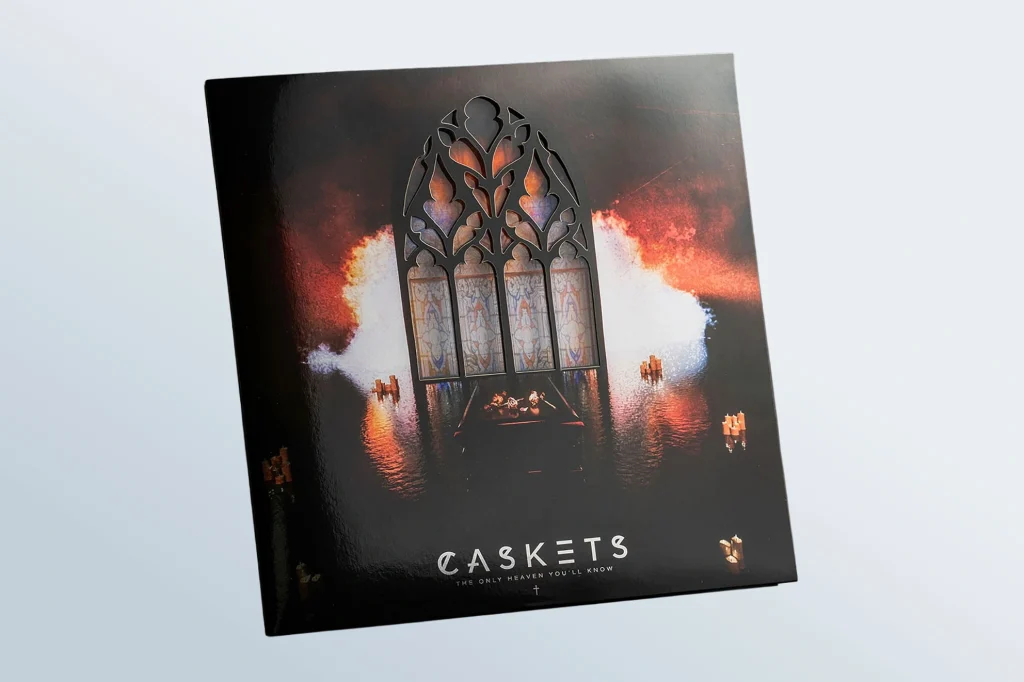 Caskets-Vinyl-Sleeve-2