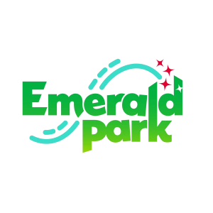 Emerald-Park-logo