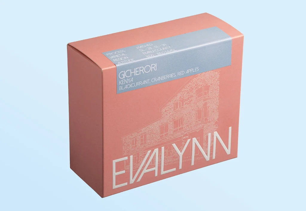 Evalyn-packaging-2