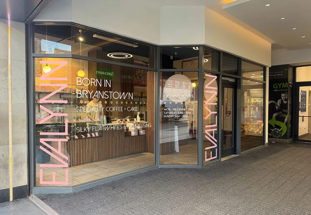 Evalynn-Window-Vinyls-Shop-front