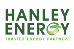 Hanley-Energy-Logo