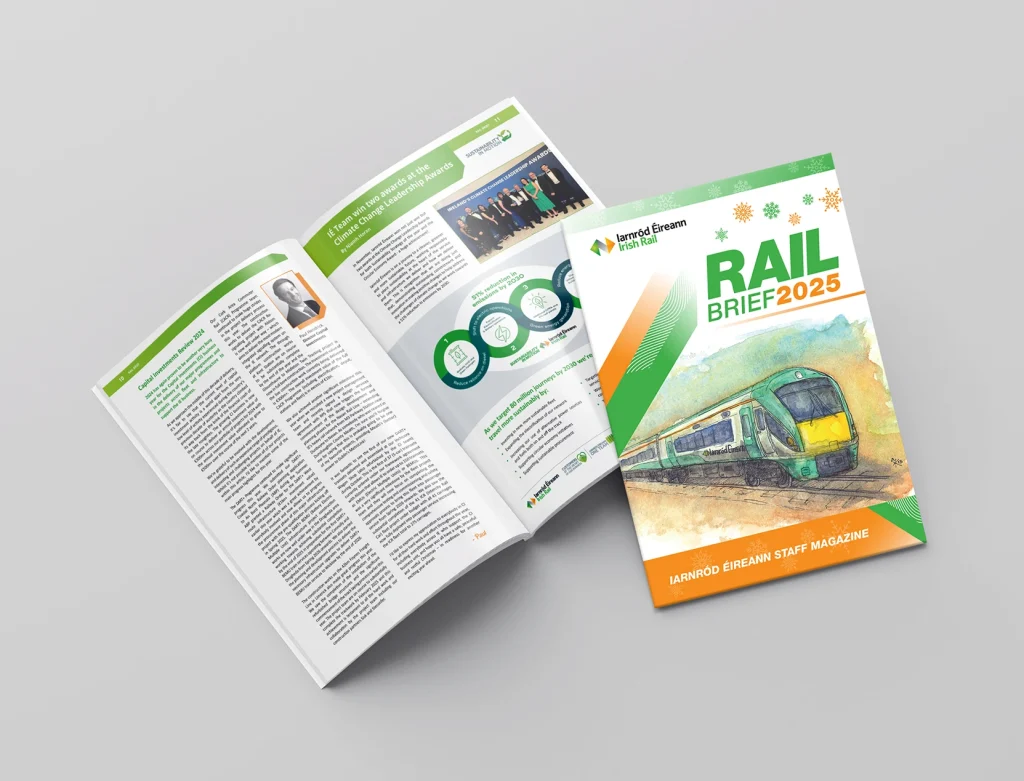 Irish-Rail-Brief-2025