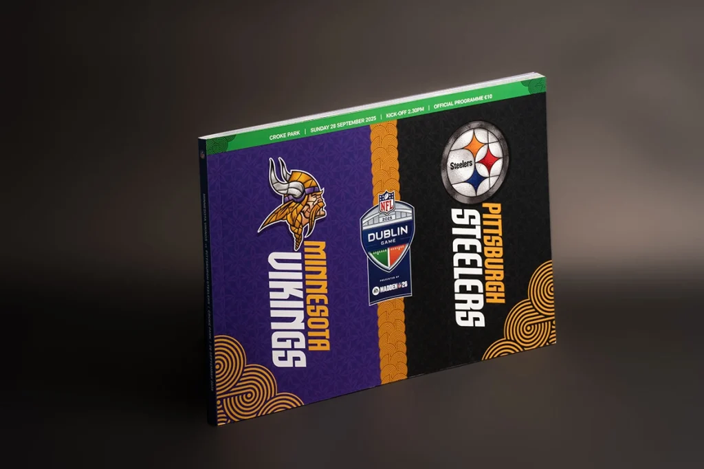 NFL-Programme-2025-1