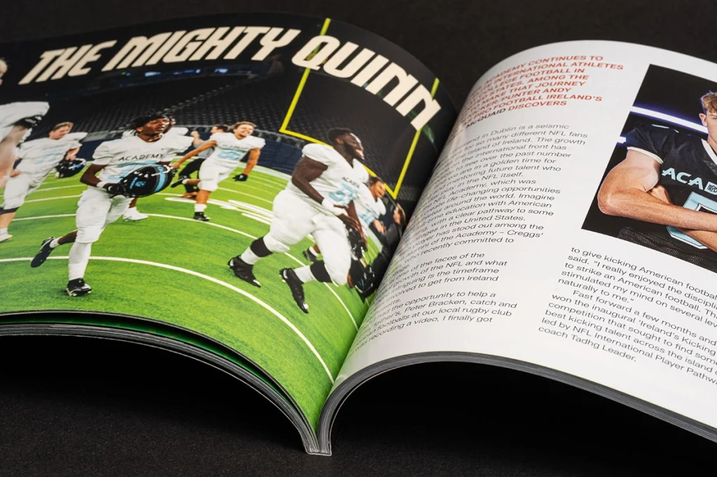 NFL-Programme-2025-2