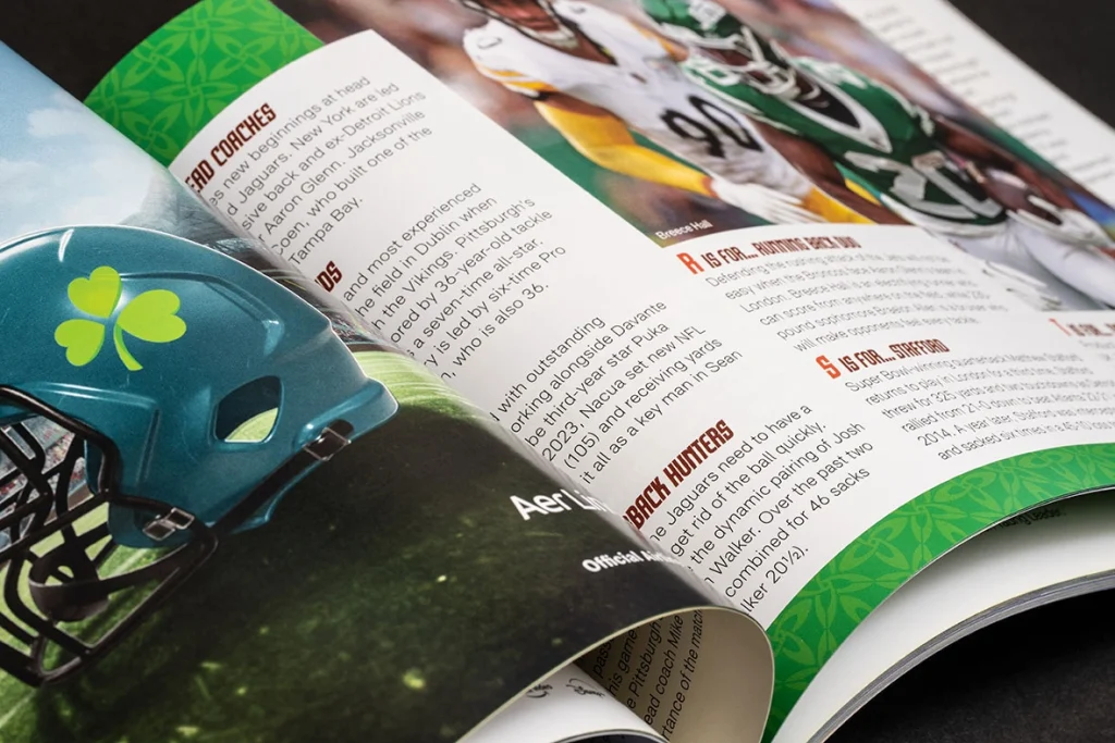 NFL-Programme-2025-3