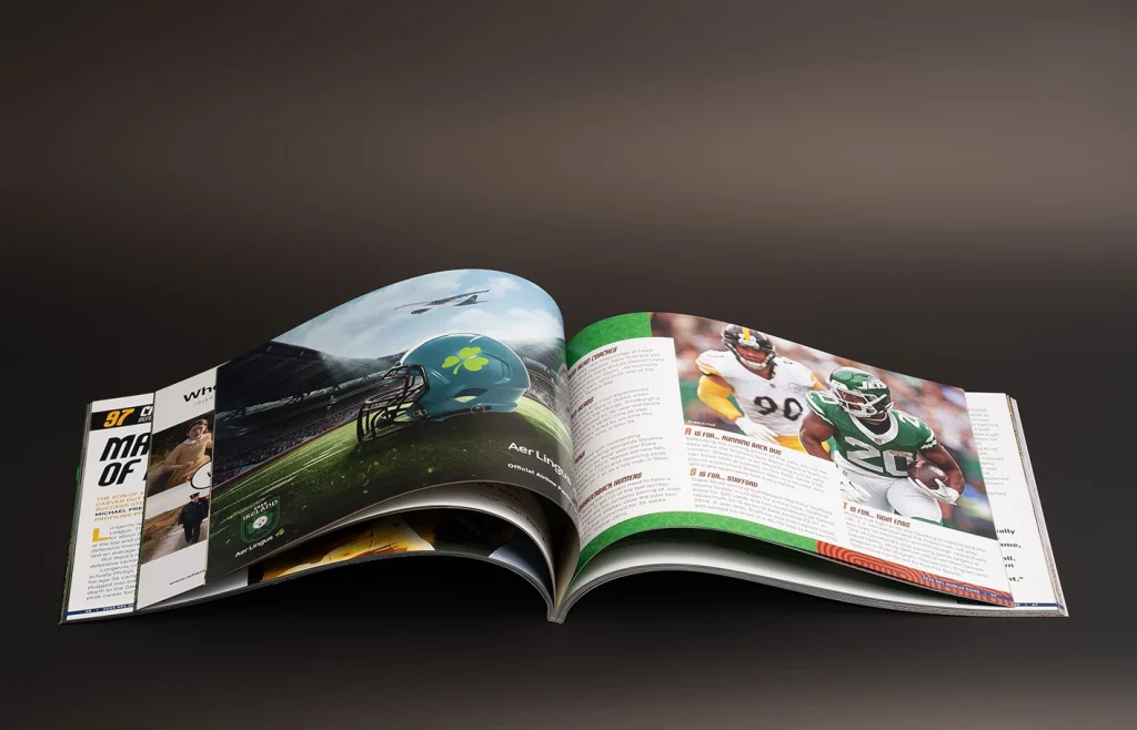 NFL-Programme-2025-5