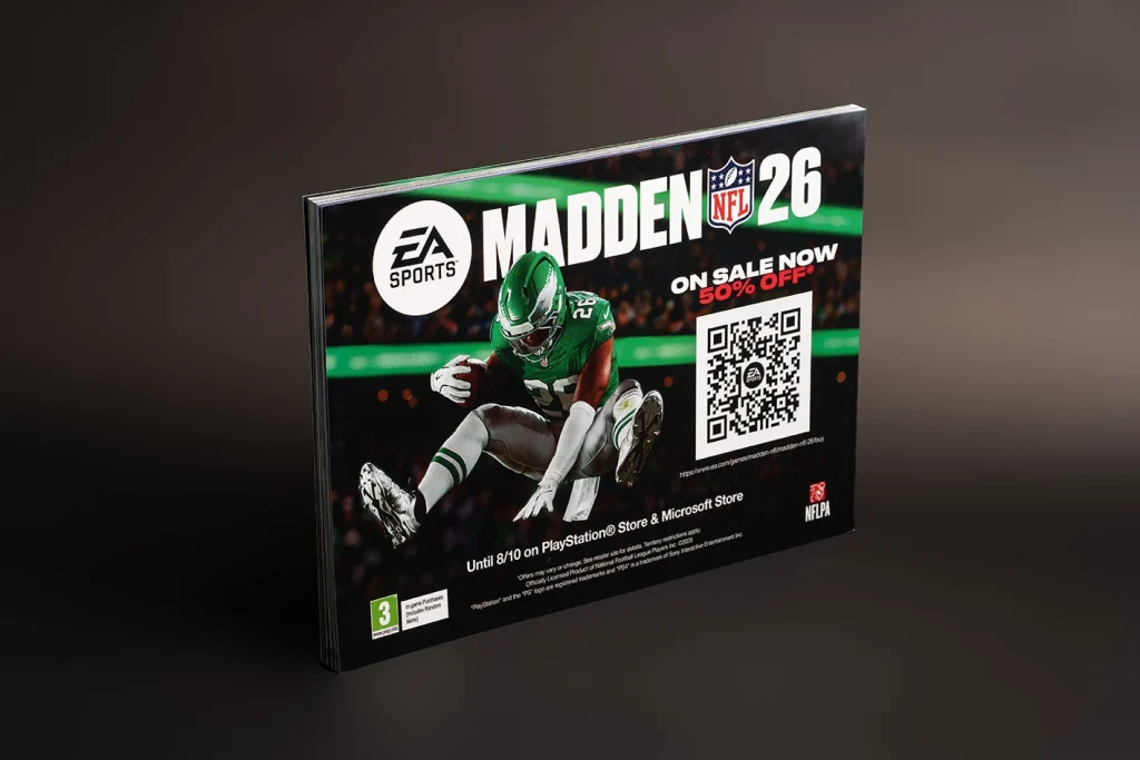 NFL-Programme-2025-6